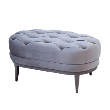 Банкетка Silvia 1