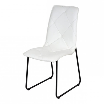 Стул Marco белый