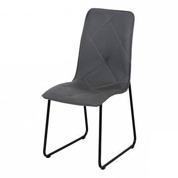 Стул Marco серый