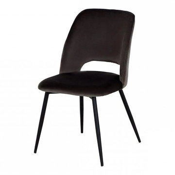 Стул Henry серый