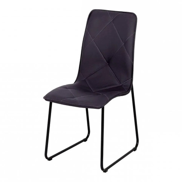 Стул Marco коричневый