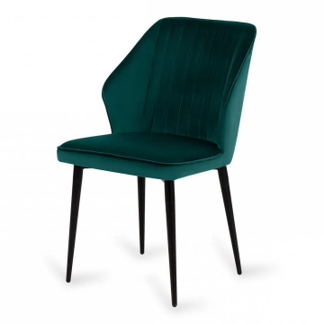 Стул Franz 584039