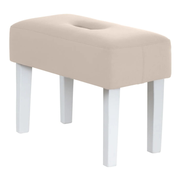 Табурет мягкий Handy 653719