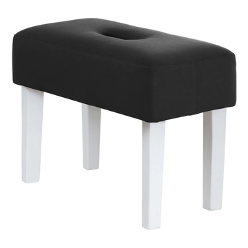 Табурет мягкий Handy 653720