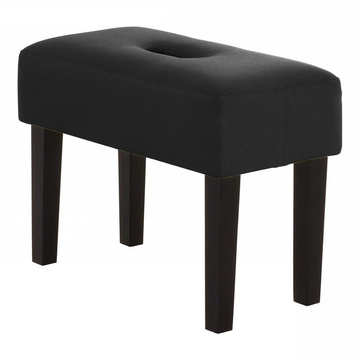 Табурет мягкий Handy 653722