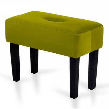 Табурет мягкий Handy 670581