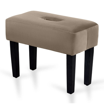 Табурет мягкий Handy 671357