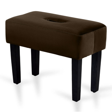 Табурет мягкий Handy 671358