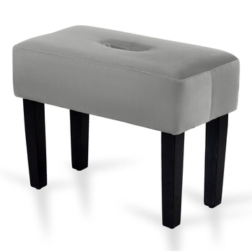 Табурет мягкий Handy 671359