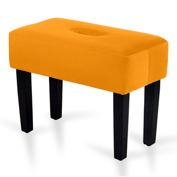 Табурет мягкий Handy 671361