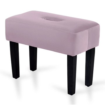 Табурет мягкий Handy 671362