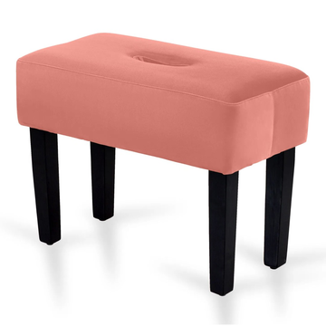 Табурет мягкий Handy 671364