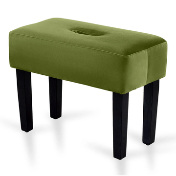 Табурет мягкий Handy 671365