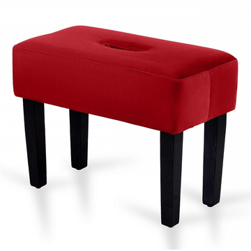 Табурет мягкий Handy 671366