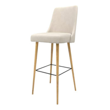 Барный стул Fusion 1 mini 1 категория