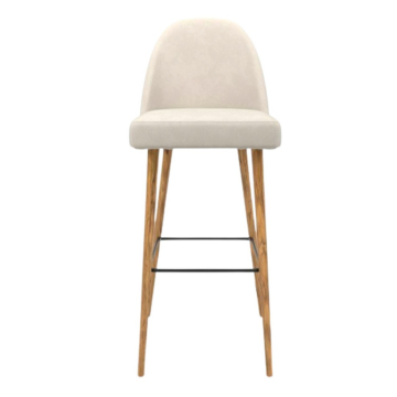 Барный стул Fusion 2 mini 3 категория