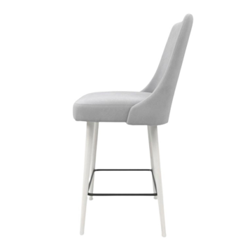 Полубарный стул Fusion 1 mini 3 категория