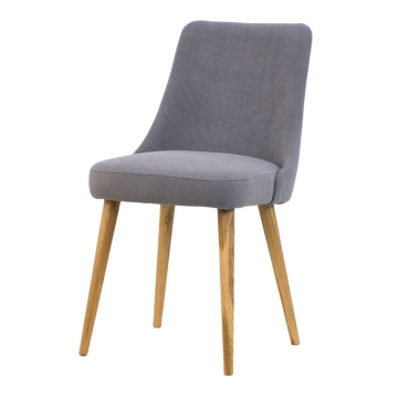 Стул Fusion mini 1 категория 2