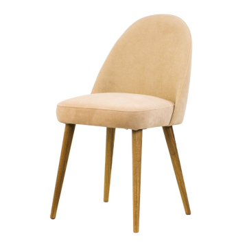 Стул Fusion mini 2 категория 2