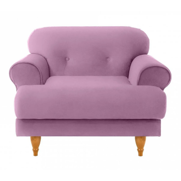 Кресло Italia 339929