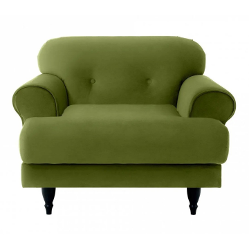 Кресло Italia 339448