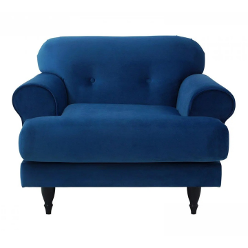 Кресло Italia 329829