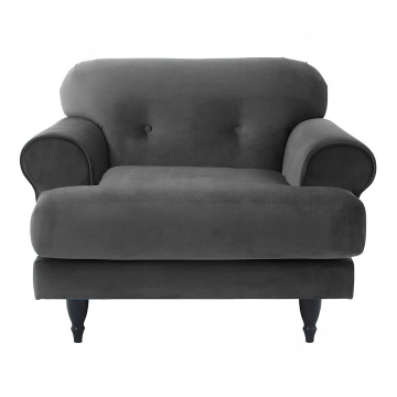 Кресло Italia 328719