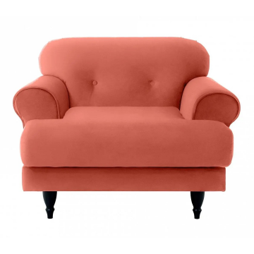 Кресло Italia 339451