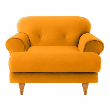 Кресло Italia 339948