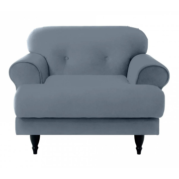 Кресло Italia 339453