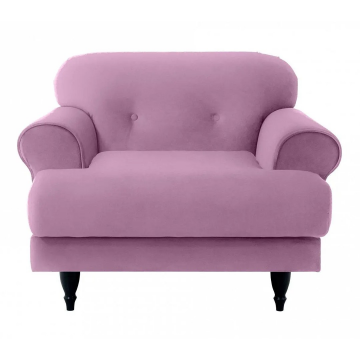 Кресло Italia 339455