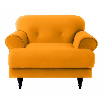 Кресло Italia 339446