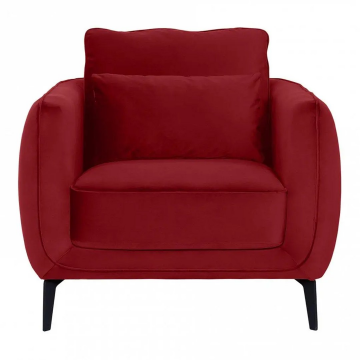 Кресло Amsterdam 342703