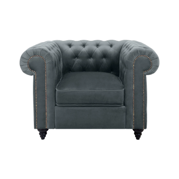 Кресло Chester Classic 344181
