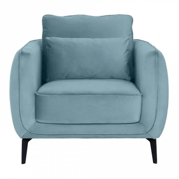 Кресло Amsterdam 342704