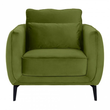 Кресло Amsterdam 342702