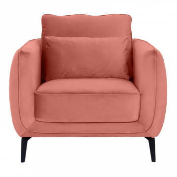 Кресло Amsterdam 342709