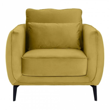 Кресло Amsterdam 468468