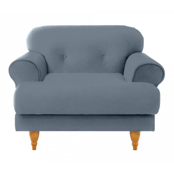 Кресло Italia 339927