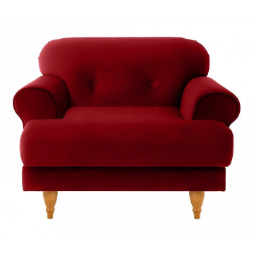 Кресло Italia 339940