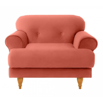 Кресло Italia 339942