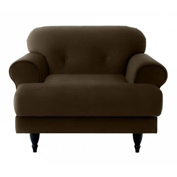 Кресло Italia 339444