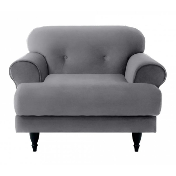 Кресло Italia 339445