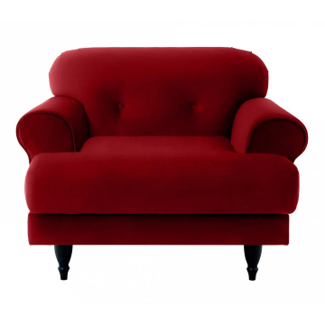 Кресло Italia 339449