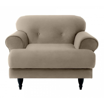 Кресло Italia 339443