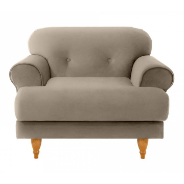 Кресло Italia 339938