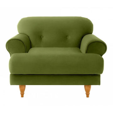 Кресло Italia 339939