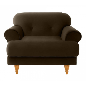 Кресло Italia 339926