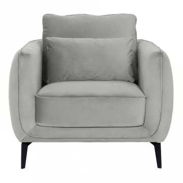 Кресло Amsterdam 342700