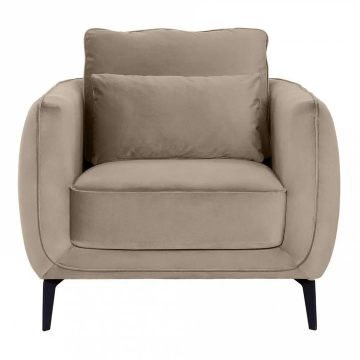 Кресло Amsterdam 342698